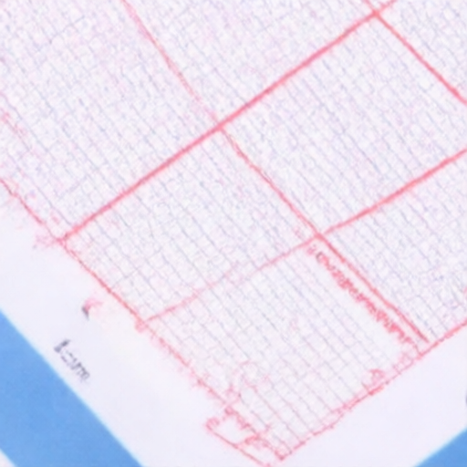 HMTCONN HMT-TF-001B for sale