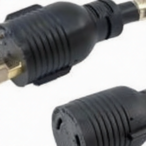 L-com PPA00015-6FT for sale