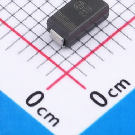 amsem SMAZ5921B for sale