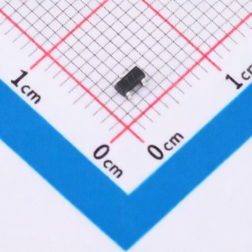 JSMSEMI BZX84-C8V2,215-JSM for sale