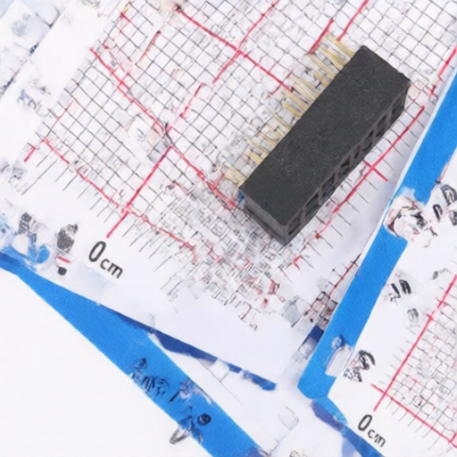 XFCN PM200V-12-14-H43 for sale