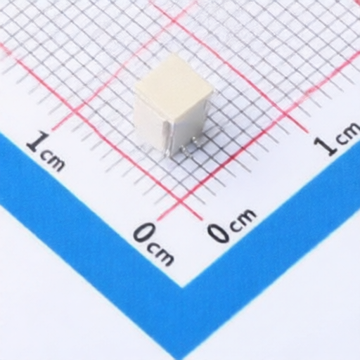 XYECONN XY-SH1.0-2A51 for sale