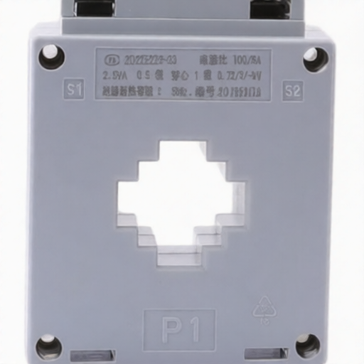 CHINT BH-0.66 30 I B 100/5A for sale