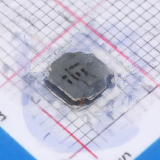 DDY SFE6028A-180M-F-HF for sale