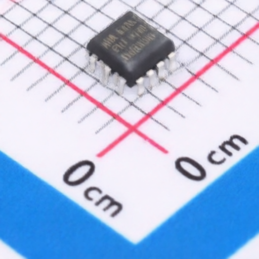 KIA Semicon Tech KNG8104A for sale