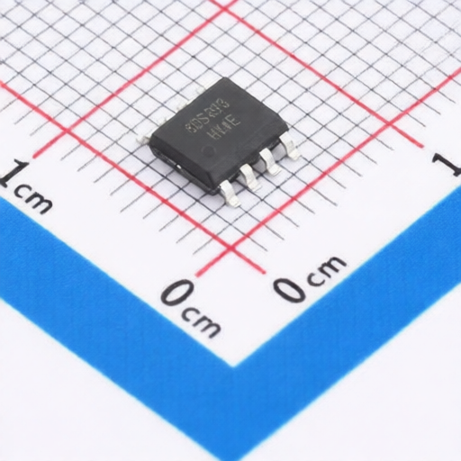COSINE LM393SR for sale