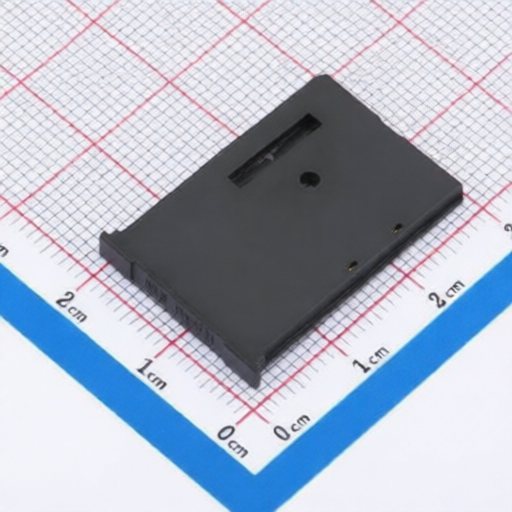 Hanbo Electronic SIM-212SA-KT-A3 for sale