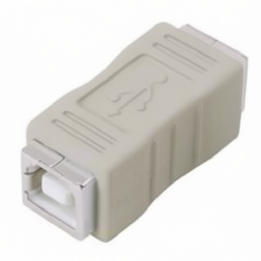 L-com UAD012FF for sale