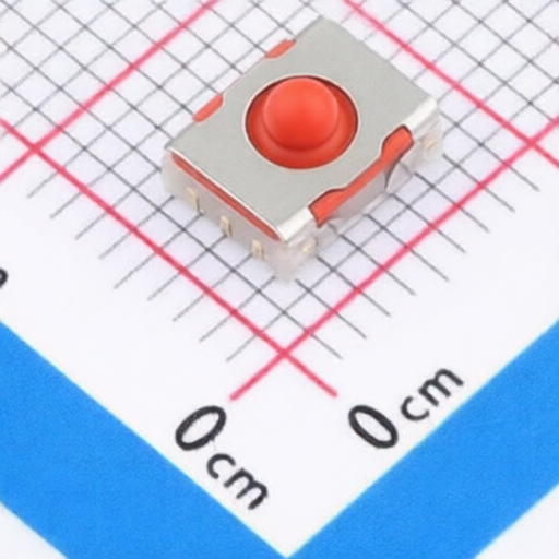 RAFI 1.14.005.111/0000 for sale