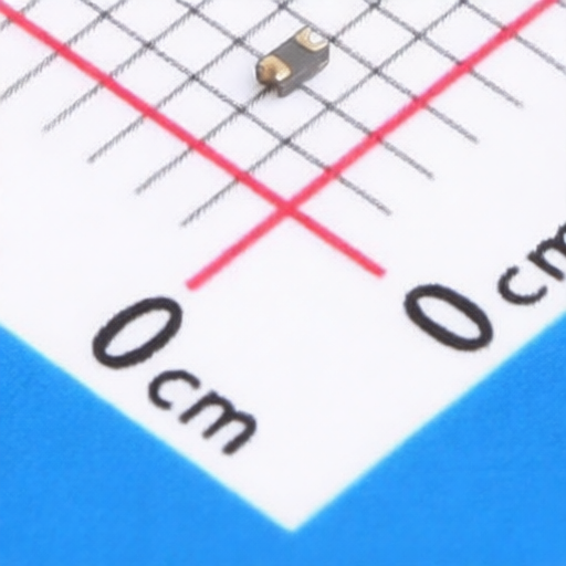 BOURNS MF-ASML035/6-2 for sale