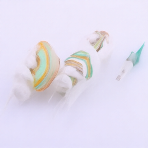 DEUTSCH D38999/26FC35PN for sale