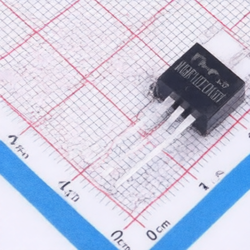 R+O MBR10200CT for sale