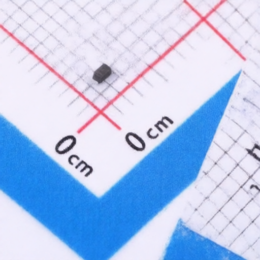 Semiwell SRB520S-30 for sale