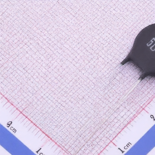 TyoHM WMF21-5D13MPSP8CB20 for sale