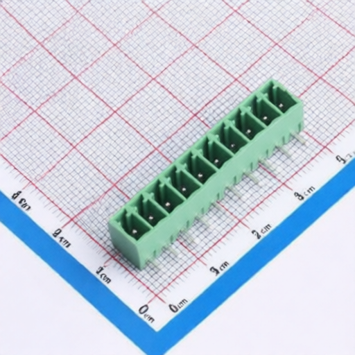 XYECONN XDCB-10A381M-20-3G61 for sale