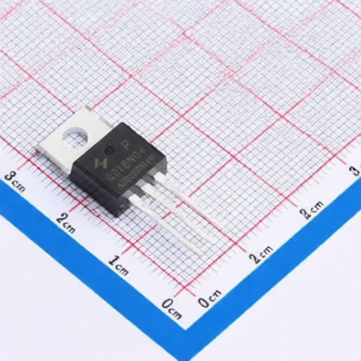 HUAYI HYG016N04NR1P for sale