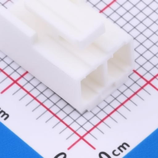 kinghelm KH-VH-2P-ZK for sale