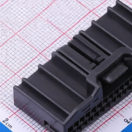 JAE Electronics MX84B036SF1 for sale