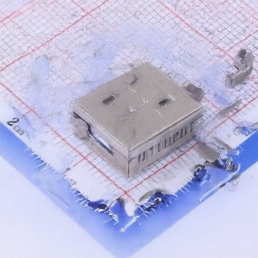 kinghelm KH-AF180WJ-17.5-JB for sale