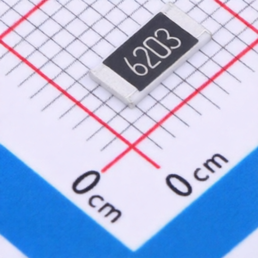 LIZ CR2512F16203G for sale