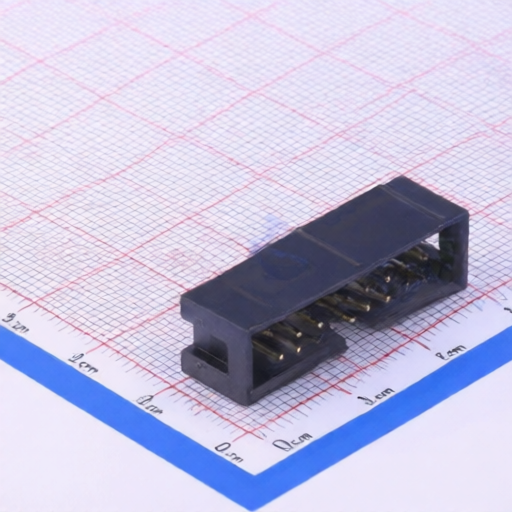 Nextron Z-231011016106 for sale
