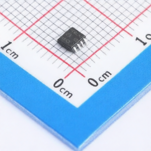 ROHM BA4560RFVM-TR for sale