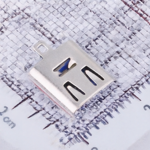 YIYUAN YTC-TC6-5100 for sale