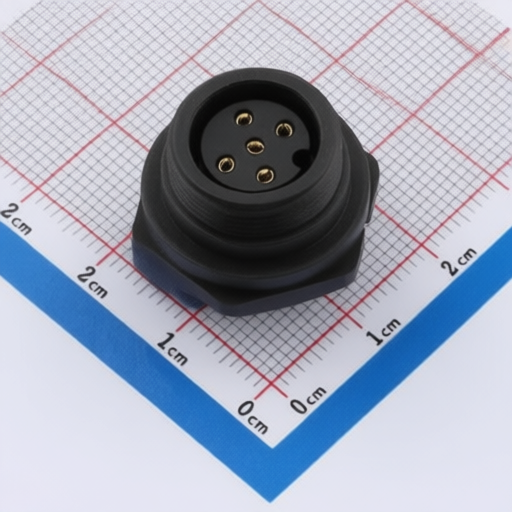 CAZN E10T-S5-PWB for sale