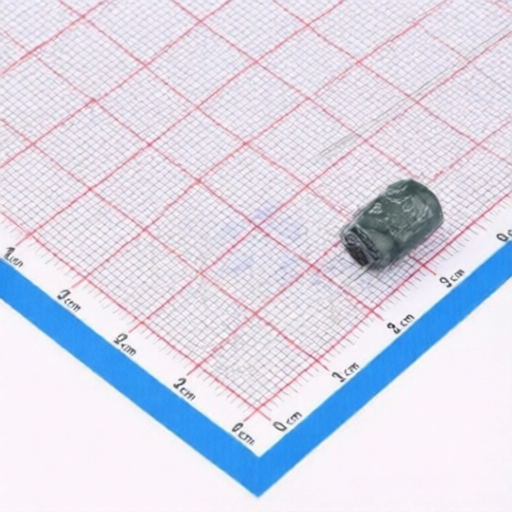 Econd 330uF16V8x11GF for sale