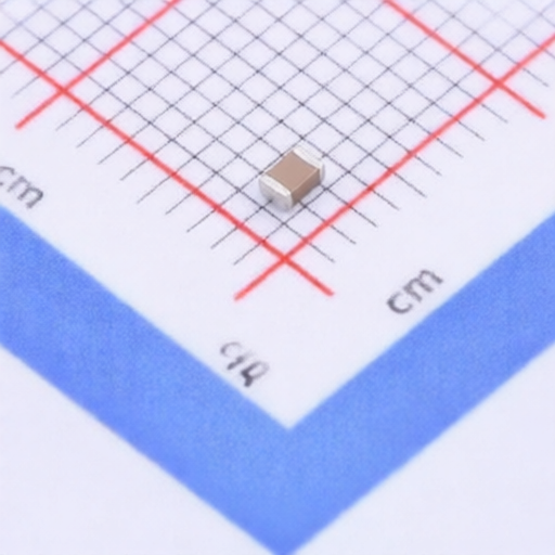 IHHEC C0805X153K201T for sale