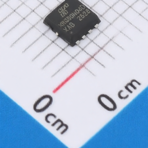 XNRUSEMI XRS80N04D for sale