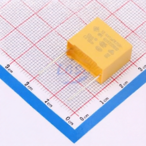 CHAMPION SMQP474K275XXD5B15150 for sale