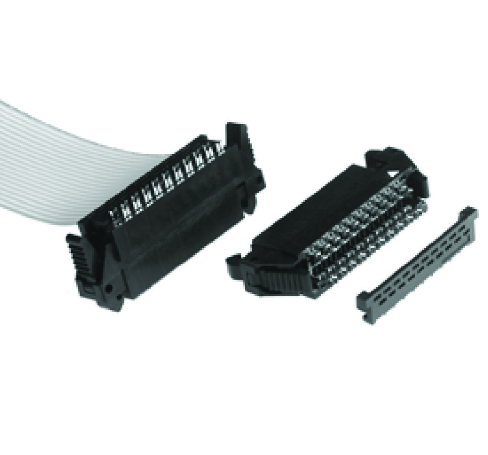 3M P50E-026S-EA for sale