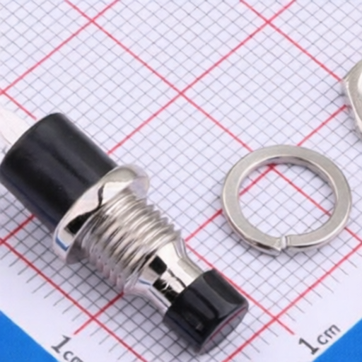 HOOYA PB-11D02-N-B for sale