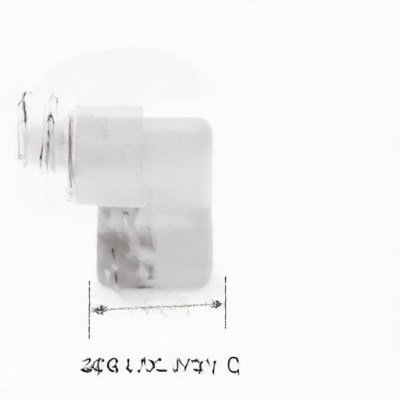 JIACHEN PLL801 for sale
