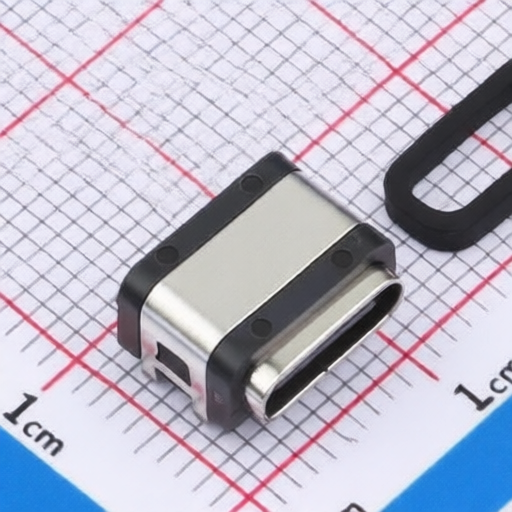 HOAUC HYCW588-USBC08-785B for sale