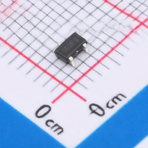 Megain MG6226T3-25 for sale