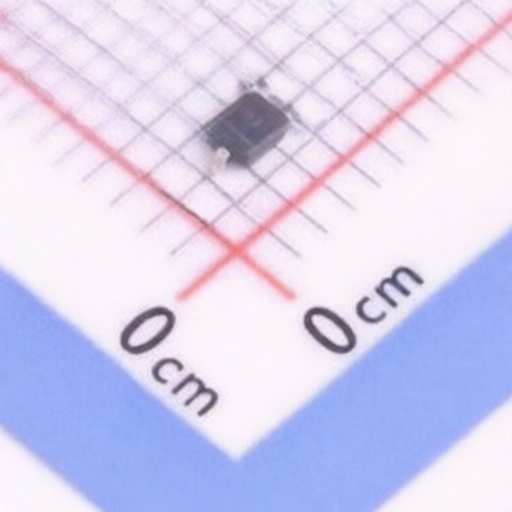 R+O RB751V-40 for sale