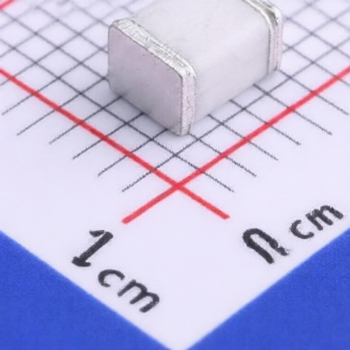 BORN BTC231N for sale