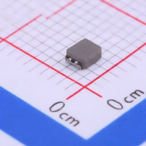 3L COILS HPI252012-1R5M for sale