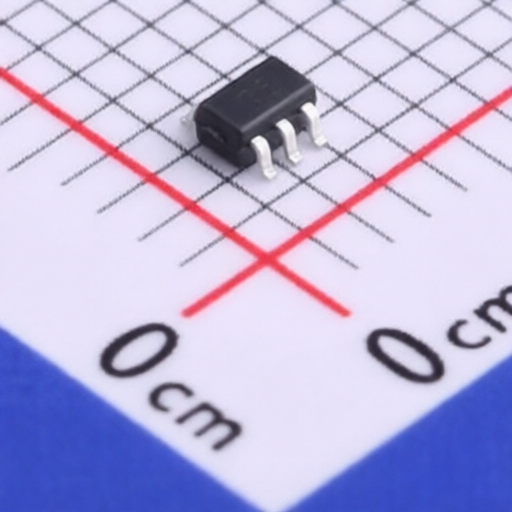 JSCJ CJ7252KDW for sale