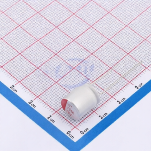 ChengTao CT1C108M1012 for sale