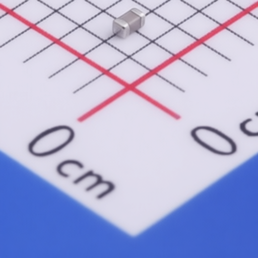 Chinocera HGC0402G0100J500NTEJ for sale