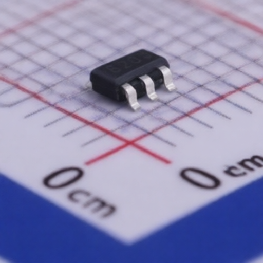 KEXIN KI8205T for sale