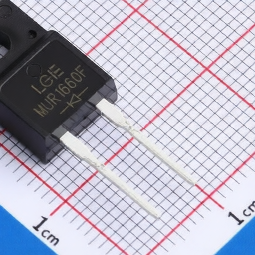 LGE MUR1660F for sale