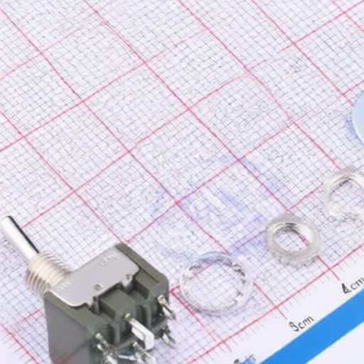 NKK Switches M2022SS4W01 for sale