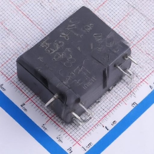 QLRELAY JQX-56F 012-1H1 for sale