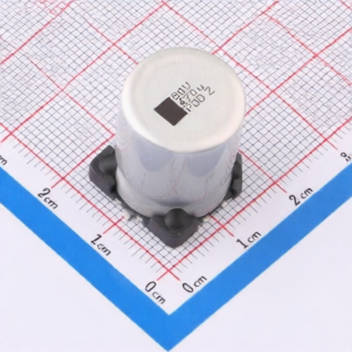 VISHAY MAL215099706E3 for sale