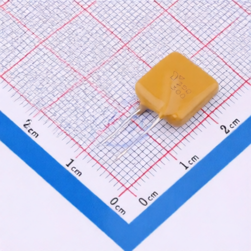 Yint 250V-300 for sale