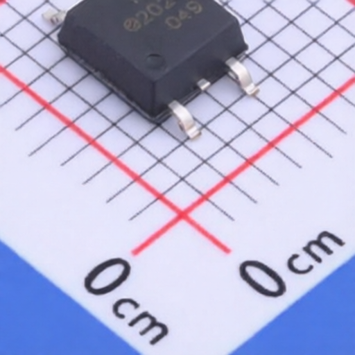 Broadcom ASSR-1410-503E for sale